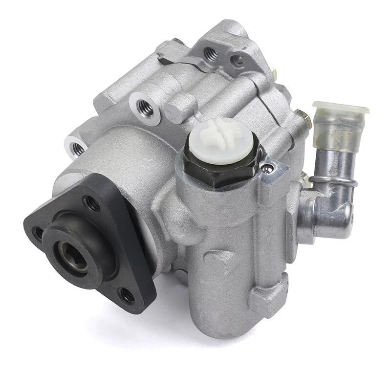 Rebuilt Power Steering Pump for Bosch KS01000507