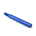 M10x1.5 Shift Knob Extension for Gear Shifter Lever (4.7" Length)