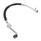 Suction Line for Ford F-250 F-350 F-450 F-550 Super Duty (2011–2016)