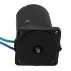 Tilt Trim Motor for Honda BF40/BF50 Outboard (2004-2010)