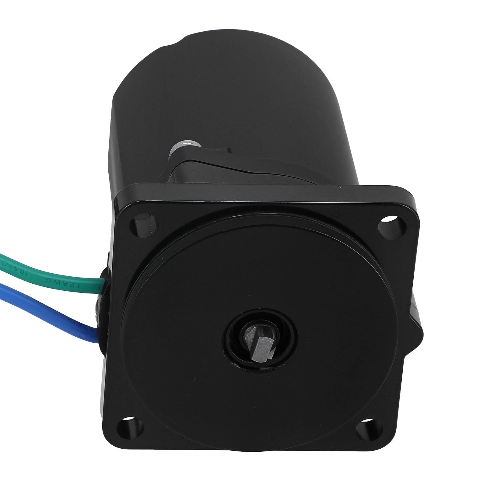 Tilt Trim Motor for Honda BF40/BF50 Outboard (2004-2010)