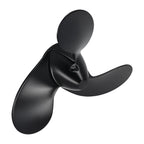 Aluminum Propeller for Tohatsu NS2.5A2 NS3.5A2 (2019–2024)