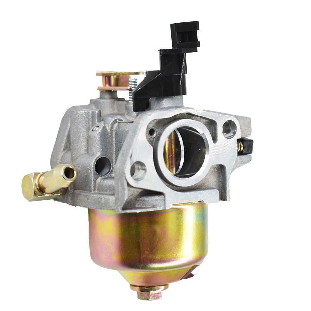 Carburetor for MTD Troy Bilt Cub Cadet (Various Years)