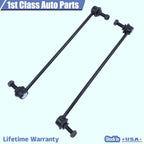 Sway Bar End Links for Honda Ridgeline (2006-2014)