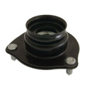 Front Shock Absorber Strut Mount for 2006-2012 Honda Civic (2006-2012)