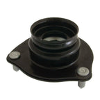 Front Shock Absorber Strut Mount for 2006-2012 Honda Civic (2006-2012)