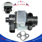 EGR Valve for Mazda Protege 626 (1998–2003)
