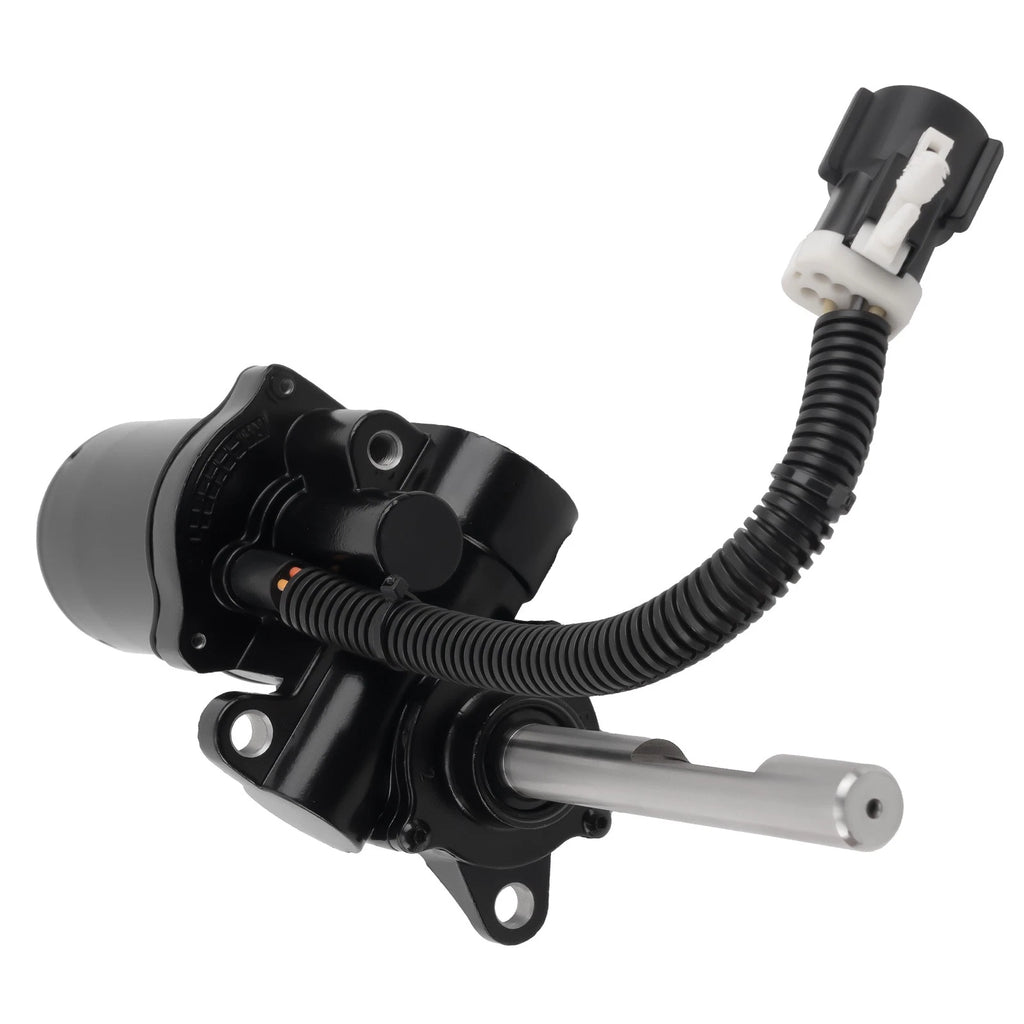Right Power Running Board Motor for Ford Expedition (2007–2014)