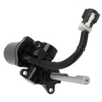 Right Power Running Board Motor for Ford Expedition (2007–2014)