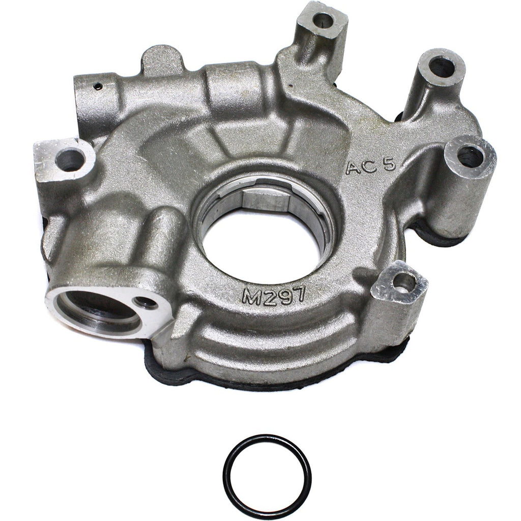 Timing Chain Kit for Dodge Ram 1500 (2004–2010)