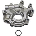 Timing Chain Kit for Dodge Ram 1500 (2004–2010)