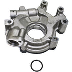 Timing Chain Kit for Dodge Ram 1500 (2004–2010)