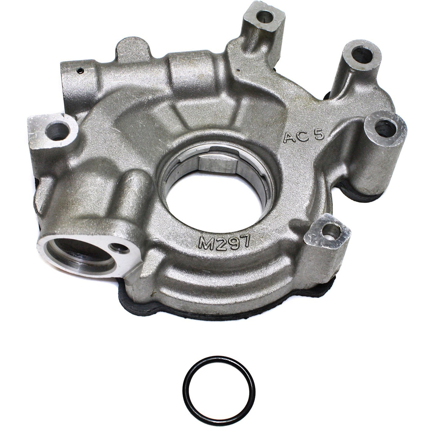 Timing Chain Kit for Dodge Ram 1500 (2004–2010)