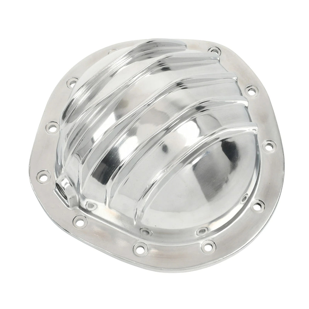 Aluminum Differential Rear End Cover 12 Bolt for Chevy C10 (1960–1987)