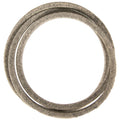 PTO to Deck Belt for A-00030779-AI (Compatible Models)