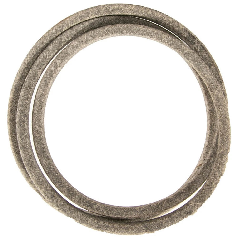 PTO to Deck Belt for A-00030779-AI (Compatible Models)