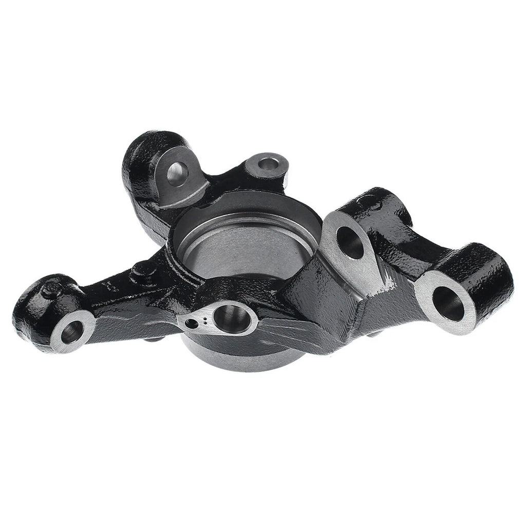 Front Right Steering Knuckle for Toyota Matrix (2003–2008) 1.8L FWD L4 Wagon