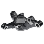 Front Right Steering Knuckle for Toyota Matrix (2003–2008) 1.8L FWD L4 Wagon
