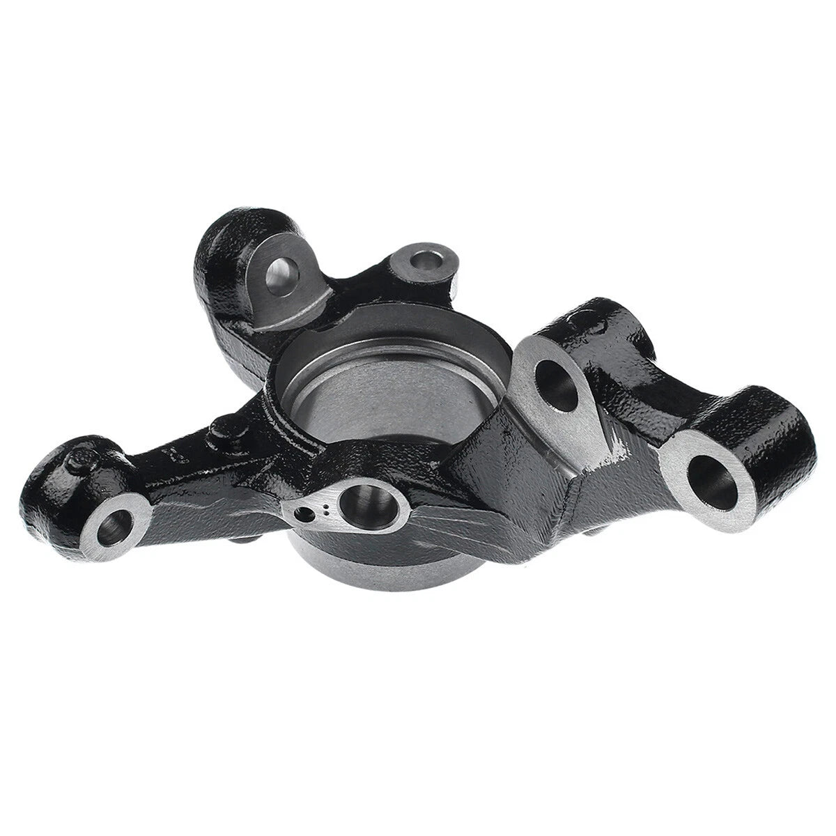 Front Right Steering Knuckle for Toyota Matrix (2003–2008) 1.8L FWD L4 Wagon