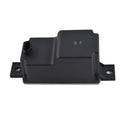 Voltage Converter Module for Mercedes-Benz GLC300 (2016–2023)