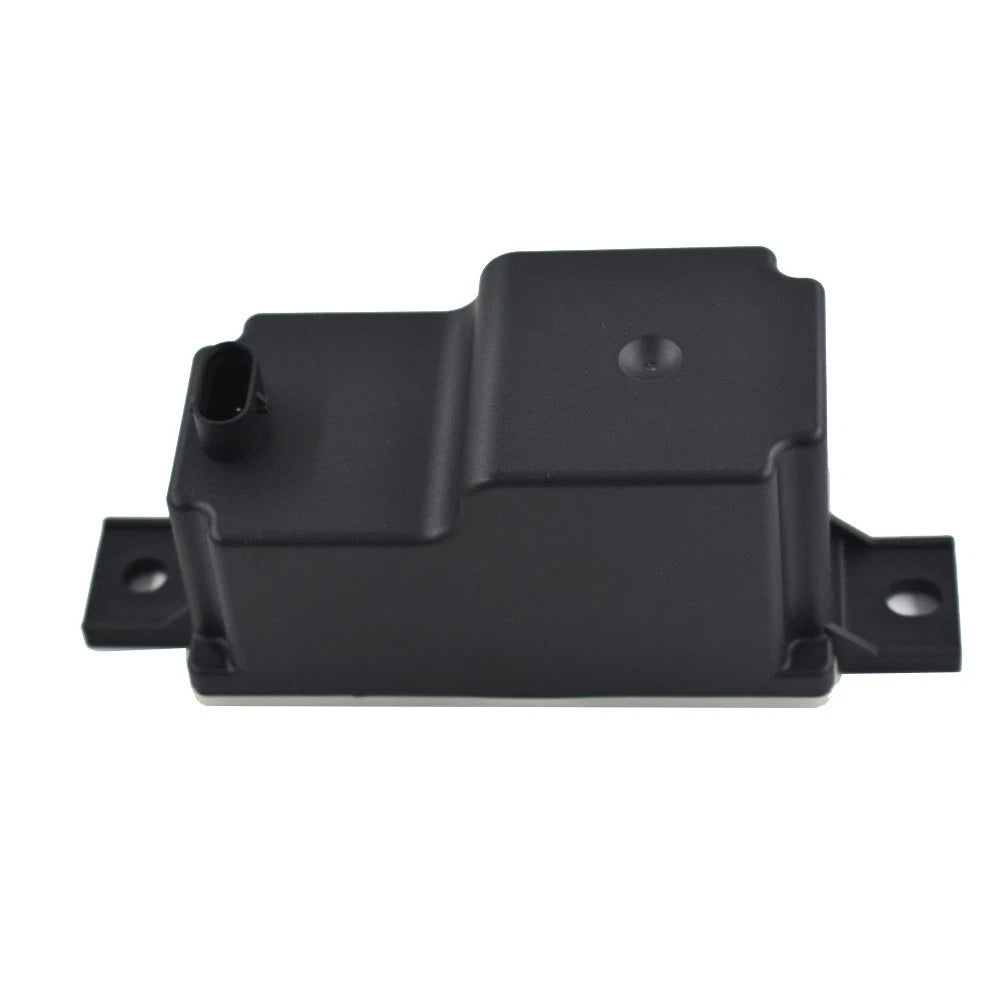 Voltage Converter Module for Mercedes-Benz GLC300 (2016–2023)