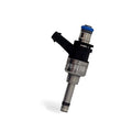 Fuel Injector for Kia Cadenza, Hyundai Azera, Santa Fe (3.3L, 3.5L) (JY1920)