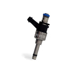 Fuel Injector for Kia Cadenza, Hyundai Azera, Santa Fe (3.3L, 3.5L) (JY1920)