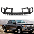 Front Bumper Energy Absorber for Ram 1500 (2013–2023)