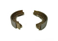 Front Brake Shoes for Suzuki King Quad 300 (1991–2001)