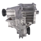 Automatic Transfer Case Assembly for Jeep Grand Cherokee (2014–2021) 68370968AB