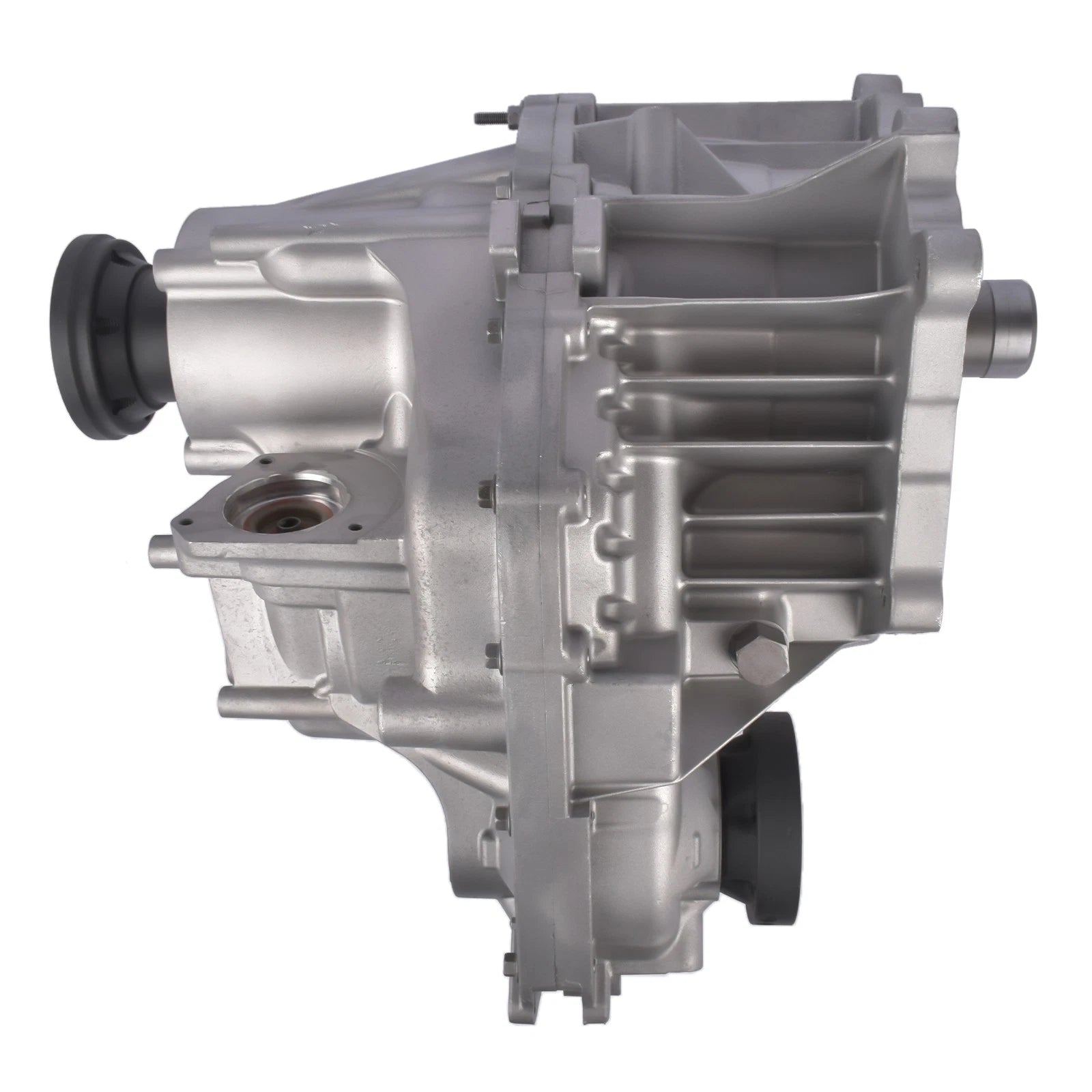 Automatic Transfer Case Assembly for Jeep Grand Cherokee (2014–2021) 68370968AB