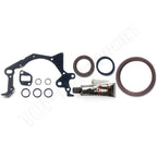 Engine Lower Gasket Set for Suzuki Chevrolet Tracker (2001–2004)