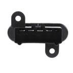 Heater Blower Motor Resistor for Jeep Liberty Wrangler Cherokee (2002-2012)