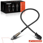 Oxygen Sensor for BMW 335i, 335i GT xDrive (2011–2013)