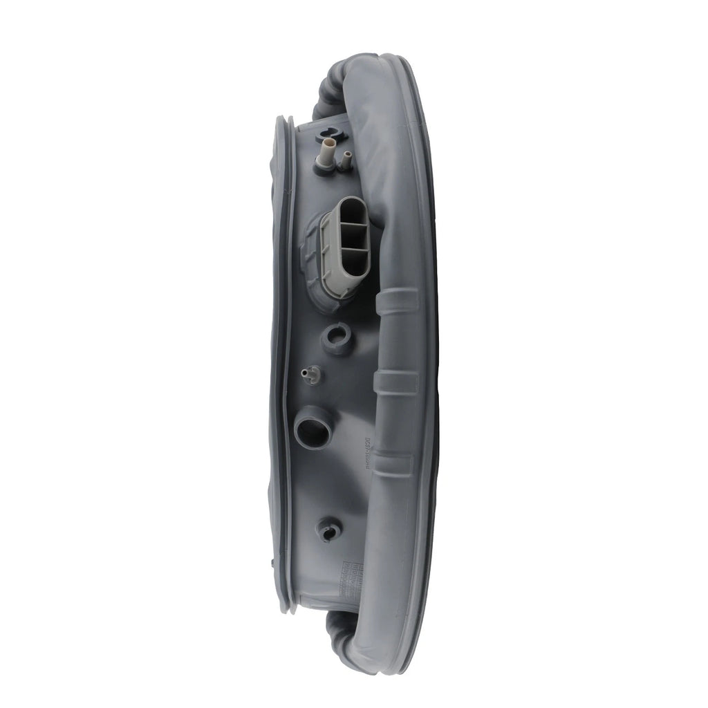 Washer Door Boot Seal for Samsung WF42H5000AW/A2 (2014-2015)
