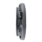 Washer Door Boot Seal for Samsung WF42H5000AW/A2 (2014-2015)
