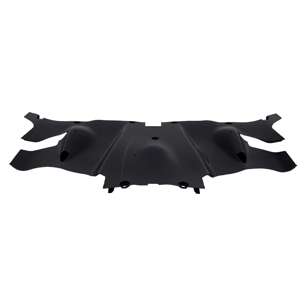 Under Body Splash Guard for Tesla Model 3 Model Y (2020–2023) Rear Shield Cover