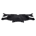 Under Body Splash Guard for Tesla Model 3 Model Y (2020–2023) Rear Shield Cover