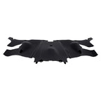 Under Body Splash Guard for Tesla Model 3 Model Y (2020–2023) Rear Shield Cover