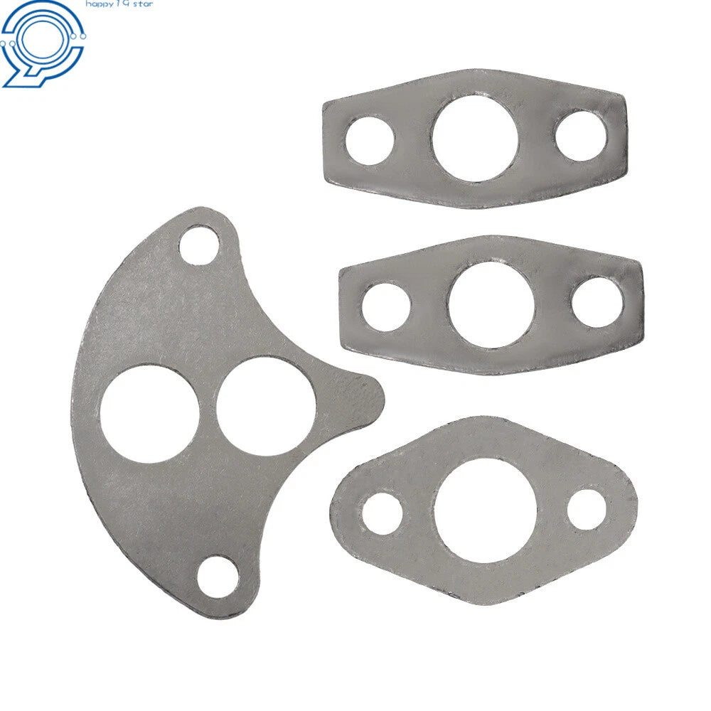AFM DOD Kit for Chevrolet GMC 5.3L Truck & SUV (2007-2013)