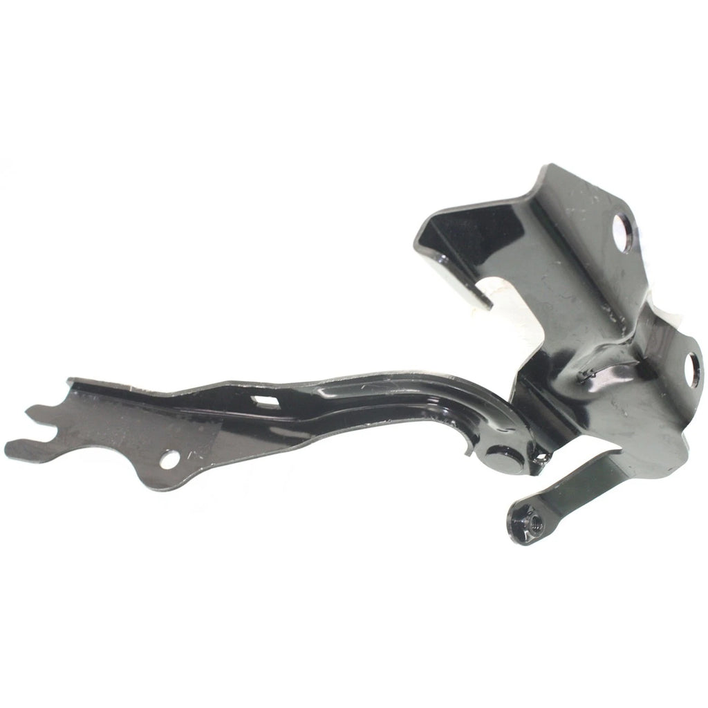 Hood Hinge for Mazda 3 (2007–2009) Left Side