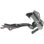 Hood Hinge for Mazda 3 (2007–2009) Left Side