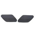 Headlight Washer Jet Cover Set  Left & Right for Vauxhall Insignia (2008-2017)