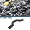 Radiator Hose for Nissan (2015–2021) No. 215011DA0A Upper