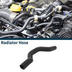 Radiator Hose for Nissan (2015–2021) No. 215011DA0A Upper