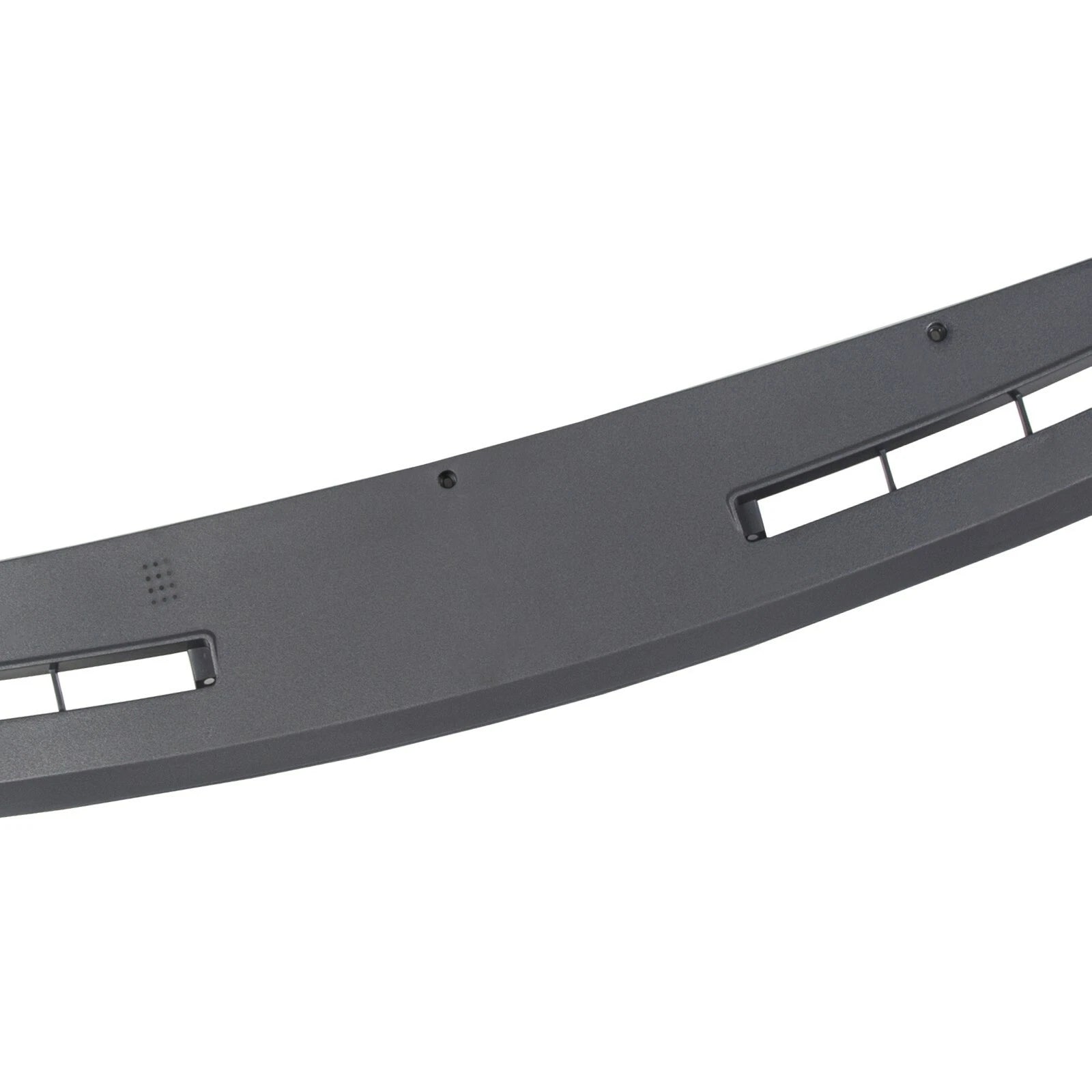 Front Upper Dash Panel for Buick Regal & Grand National (1978-1987)