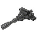 1 x Ignition Coil for Hyundai Terracan Kia Sorento V6 3.5L G6CU (2001-2007)