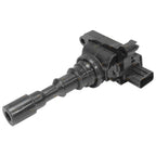 1 x Ignition Coil for Hyundai Terracan Kia Sorento V6 3.5L G6CU (2001-2007)