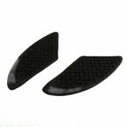 Side Traction Tank Pads for Kawasaki ZX10R Ninja (2011–2023)