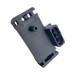 MAP Sensor for Mercruiser Stern Drive (805217A1, 864856A1, 9-33601)